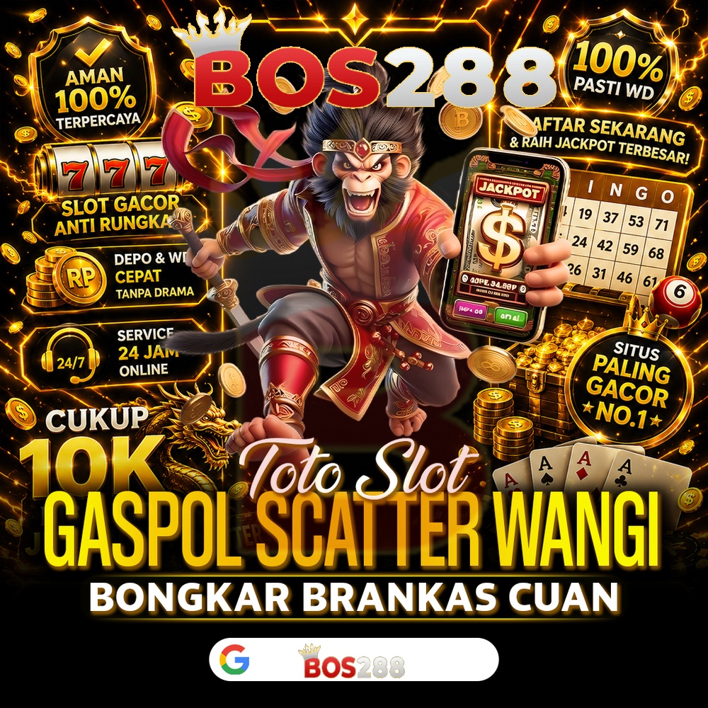 BOS288 X Mommy House: Ulasan Konsep Permainan Komunitas Game Online dan Perkembangannya pada 2026